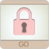 GO短信手机防盗插件 icon