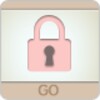 أيقونة GO SMS Find Phone plug-in