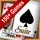 Ikon Solitaire Suite
