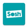 My Sosh icon