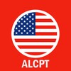 ALCPT icon