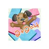 Icono de Mental math for kids ANIMATICS