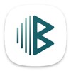Icon von Beatzz