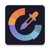 Color Picker AR & Generator icon