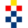 SPPLB icon