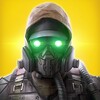 Icona di Battle Prime