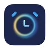 Alarm widget icon