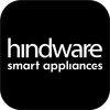 Hindware Appliances icon
