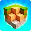 ไอคอน Block Craft 3D