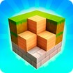 Block Craft 3D feature