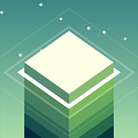 Gem Stack for Android - Download the APK from Uptodown