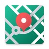 GPS Tracker and Phone Locator icon