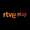 RTVE A la carta Android TV icon