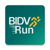 Icono de BIDVRUN