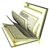 Al Quran Arabic icon