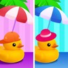 Differences: Find Differences icon