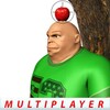 Apple Shooter 2 Player icon