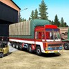 Indian Cargo Truck Driver Simulator icon