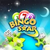 Bingo Star icon