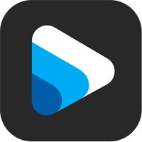 GoPro Player + ReelSteady for Windows - Download it from Uptodown for free