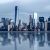 New York HD Wallpapers icon