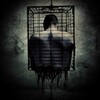 The Prisoner. Survival Horror Offline action 2021 icon