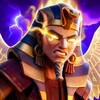 Икона Heroes of History: Epic Empire