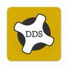 Loteria DDS icon