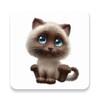 Icono de Animal Stickers WASticker