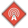 Icono de Attendance Radar