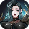 Gate of Ages : Eon Strife icon