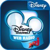 Web Radio DC icon