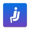 أيقونة Jatri