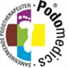 PodoApp NL icon