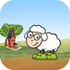 Home Sheep Home Free Game icon