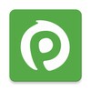 Peatix icon