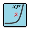 Xp Booster Official icon