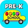 Preschool All-In-One icon