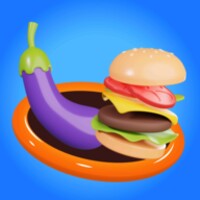 My Cafe Express - Restaurant Chef Cooking Game MOD APK