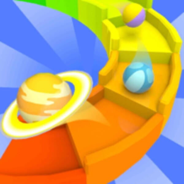Bouncy Marbles ASMR for Android - Download the APK from Uptodown