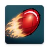 FastBall 3 icon