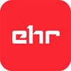 EHR Radio icon