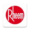 Rheem EcoNet icon