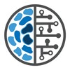 SYNERGY-AI Cancer Trial Finder icon