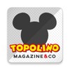 Topolino & Co icon