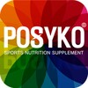 파시코샵 - posykoshop icon