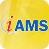 IAMS icon
