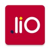 liO Occitanie icon