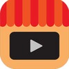 VideoPasal icon