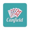 Canfield Solitaire icon